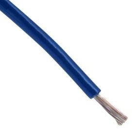 Generic SIS90-10/104BLUE